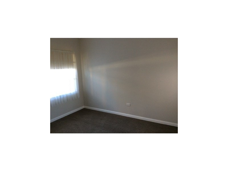 46 Northcote Street, Rochester VIC 3561