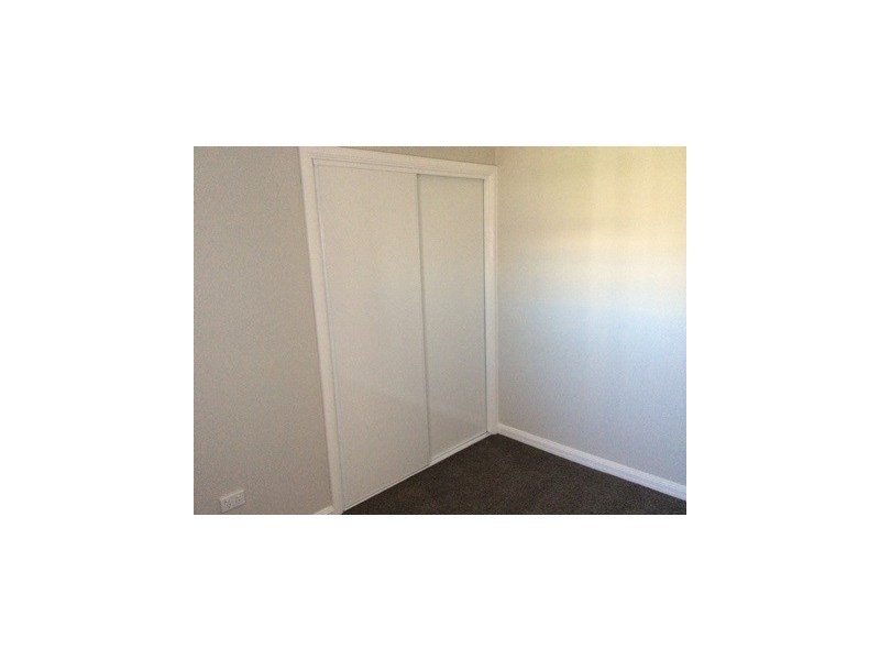 46 Northcote Street, Rochester VIC 3561