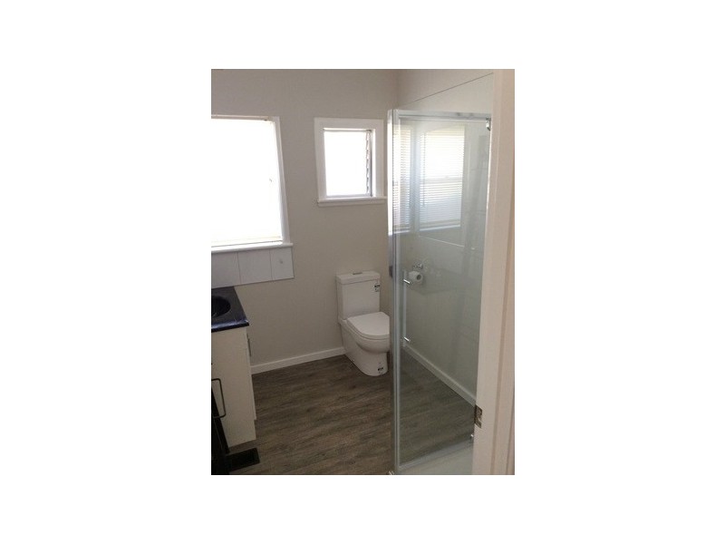 46 Northcote Street, Rochester VIC 3561