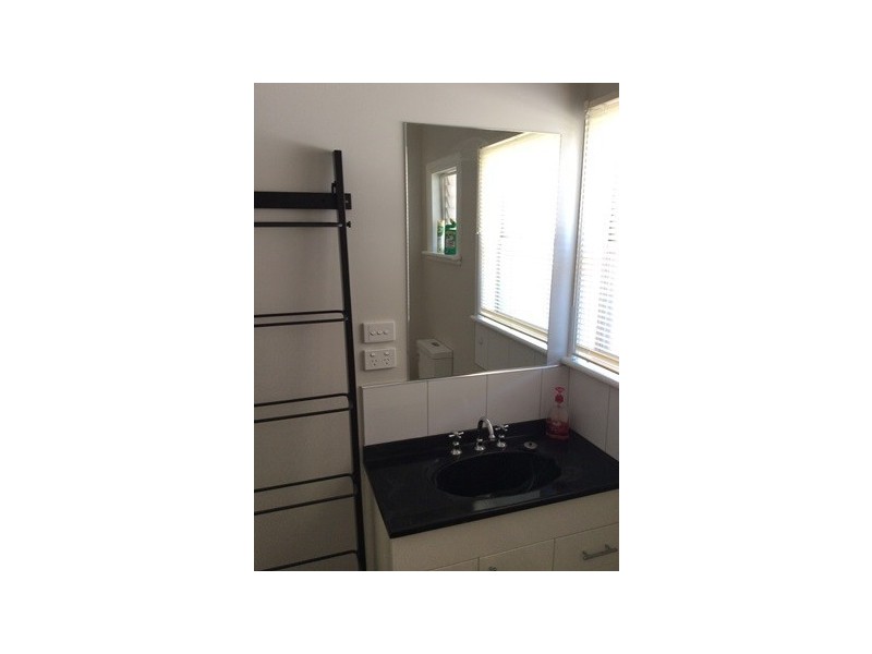 46 Northcote Street, Rochester VIC 3561