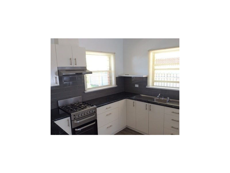 46 Northcote Street, Rochester VIC 3561