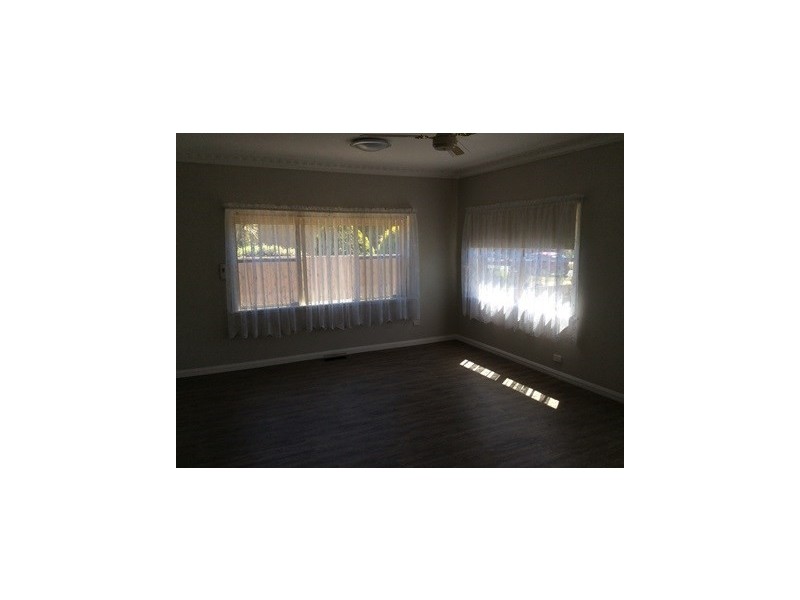 46 Northcote Street, Rochester VIC 3561