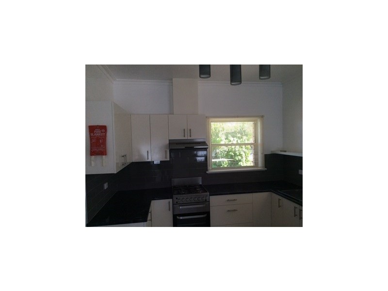 46 Northcote Street, Rochester VIC 3561