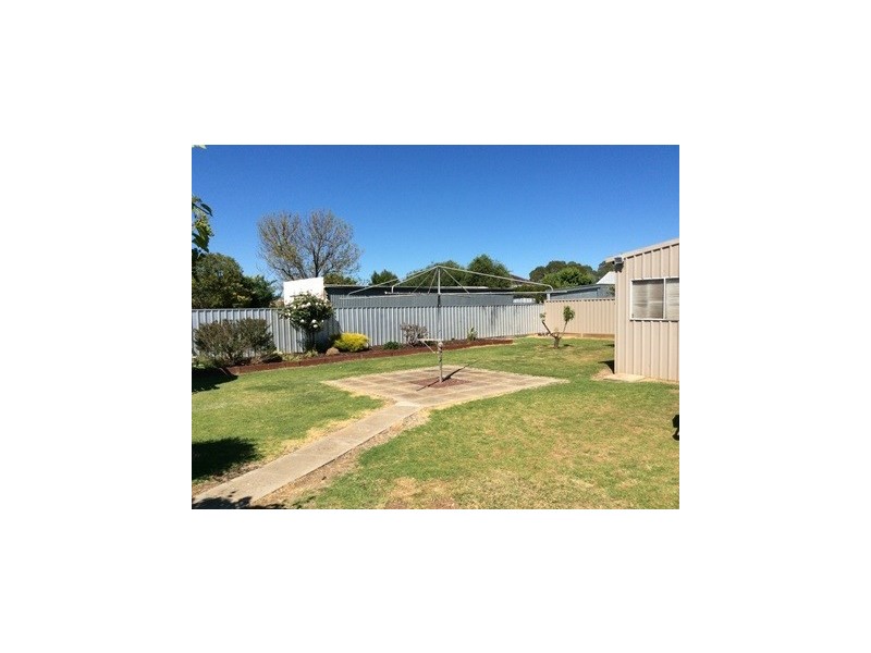 46 Northcote Street, Rochester VIC 3561