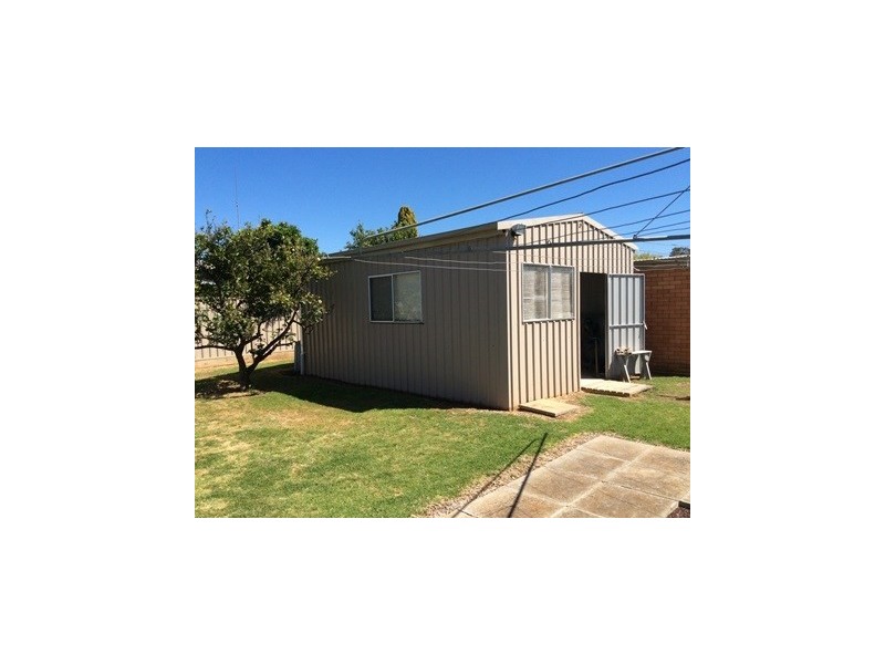 46 Northcote Street, Rochester VIC 3561