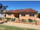 46 Northcote Street, Rochester VIC 3561