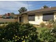 67 Victoria Street, Rochester VIC 3561
