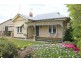 17 King Street, Rochester VIC 3561