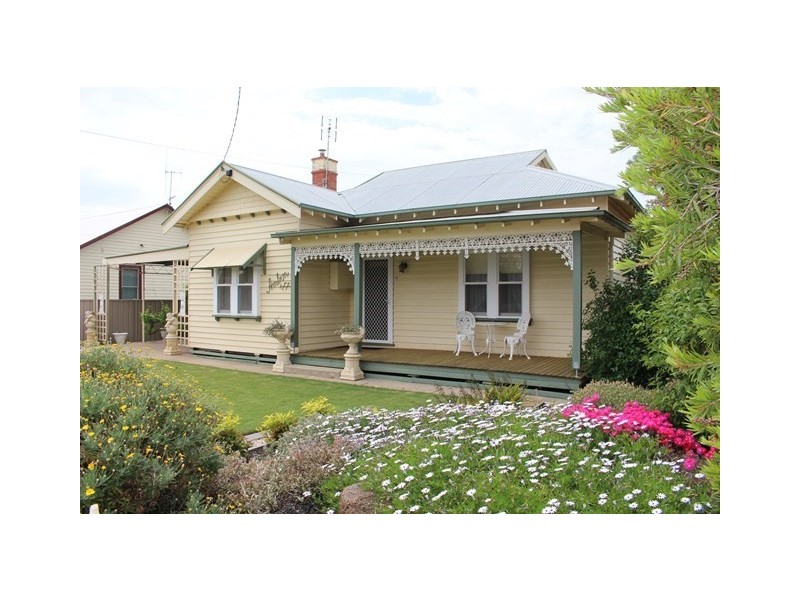 17 King Street, Rochester VIC 3561
