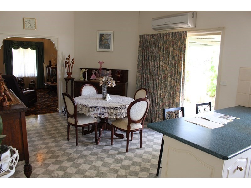 17 King Street, Rochester VIC 3561