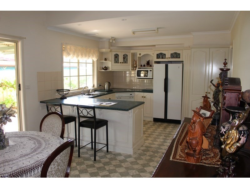 17 King Street, Rochester VIC 3561