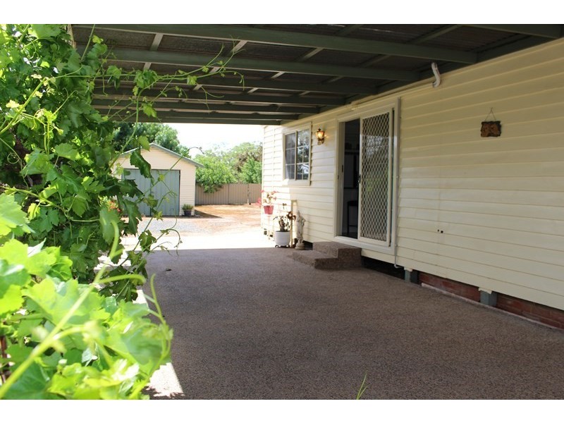 17 King Street, Rochester VIC 3561