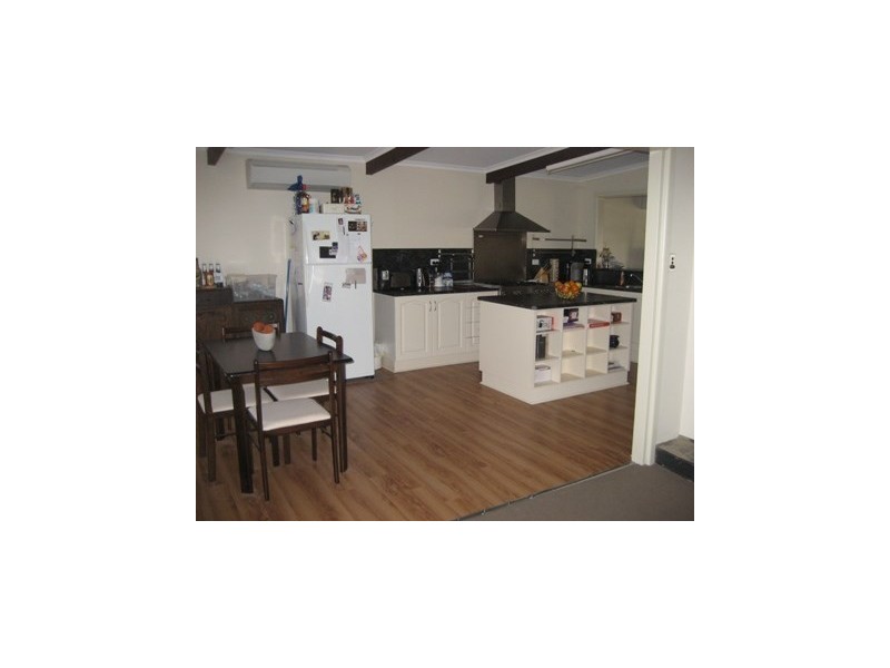 59 High Street, Rochester VIC 3561