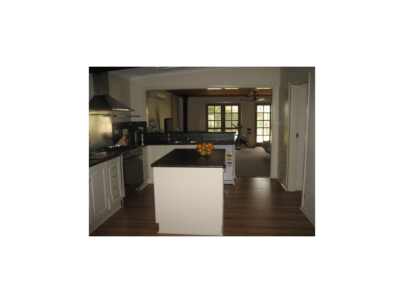 59 High Street, Rochester VIC 3561