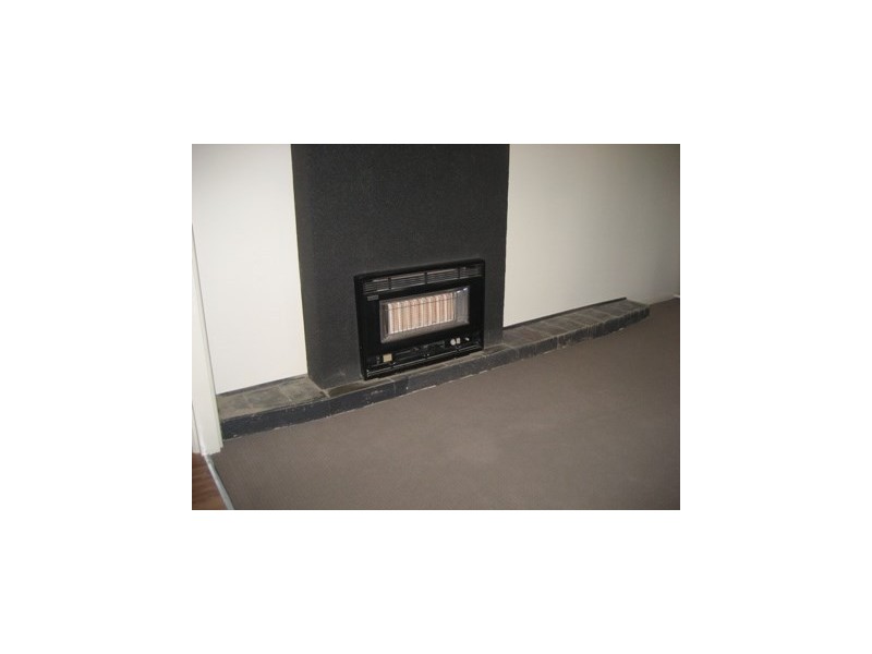 59 High Street, Rochester VIC 3561