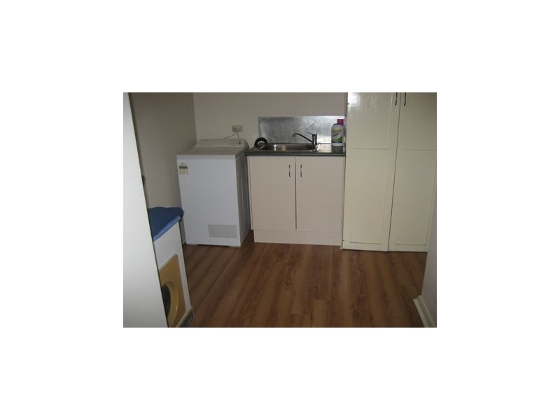 59 High Street, Rochester VIC 3561