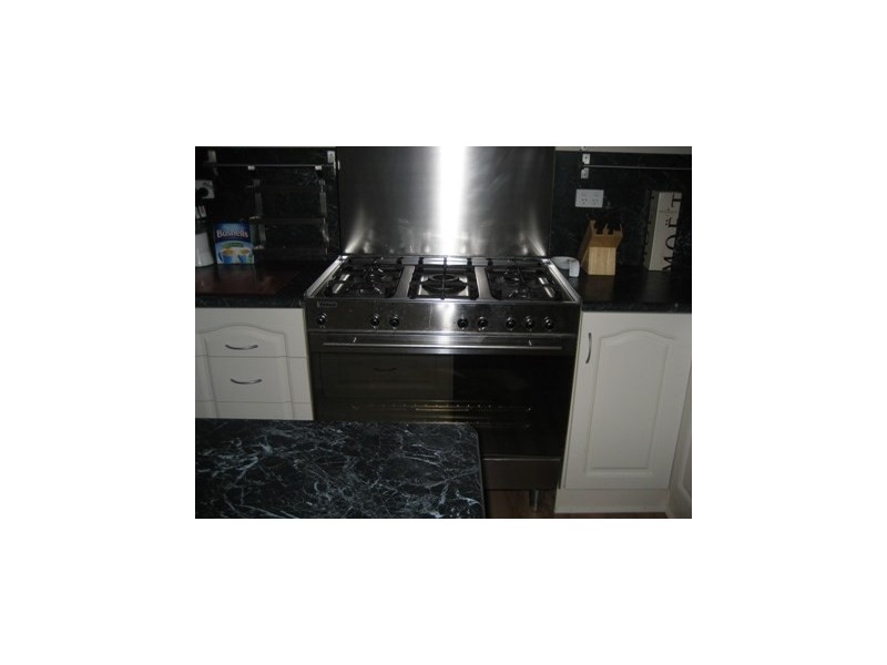 59 High Street, Rochester VIC 3561