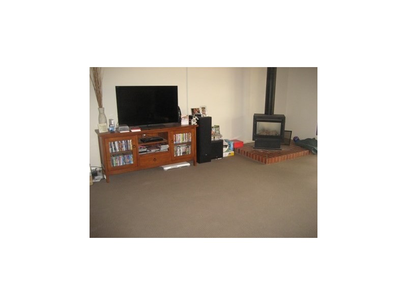 59 High Street, Rochester VIC 3561