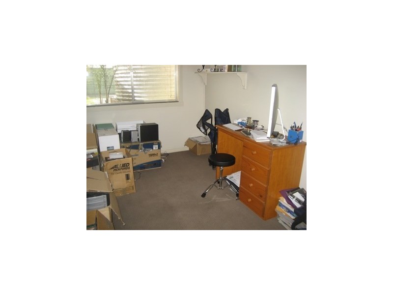 59 High Street, Rochester VIC 3561