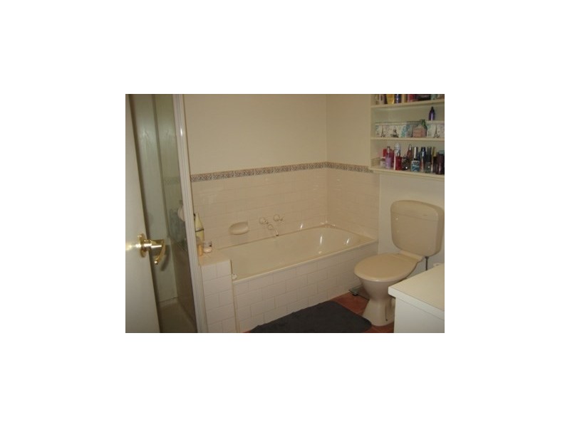 59 High Street, Rochester VIC 3561