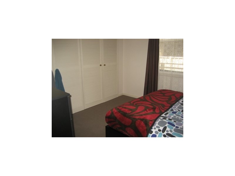 59 High Street, Rochester VIC 3561