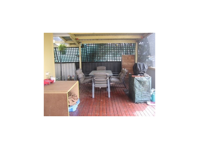 59 High Street, Rochester VIC 3561