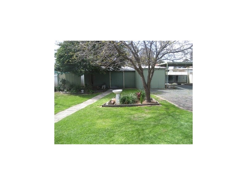 59 High Street, Rochester VIC 3561