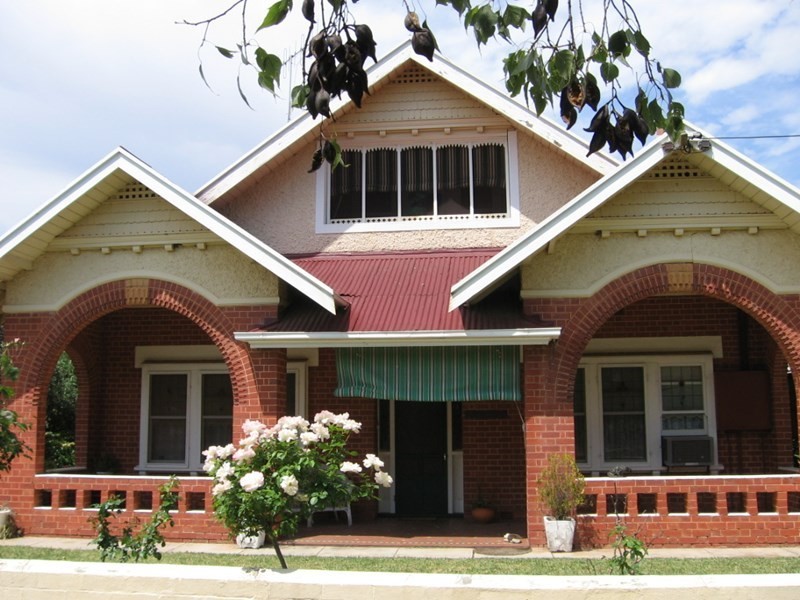 42 Hervey Street, Elmore VIC 3558