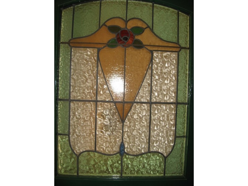 42 Hervey Street, Elmore VIC 3558