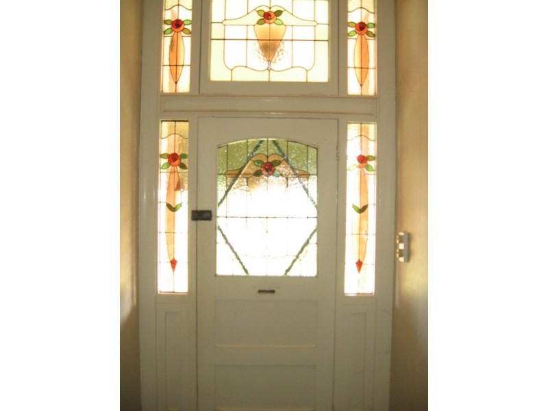 42 Hervey Street, Elmore VIC 3558