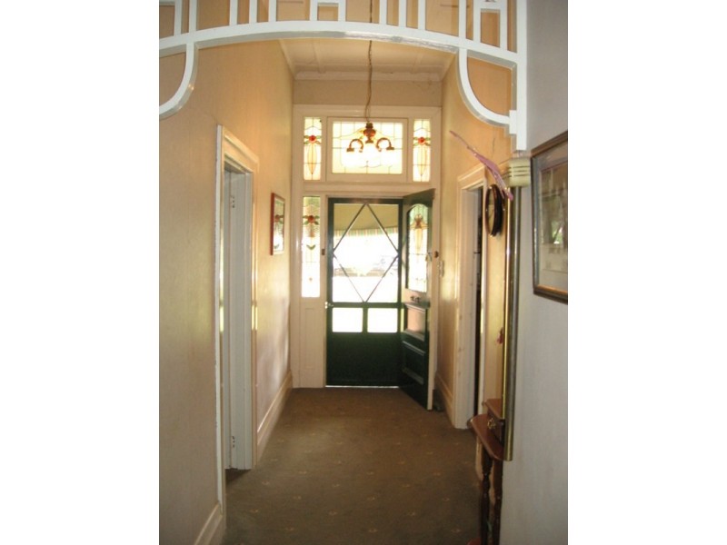 42 Hervey Street, Elmore VIC 3558