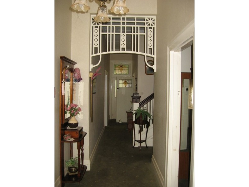 42 Hervey Street, Elmore VIC 3558