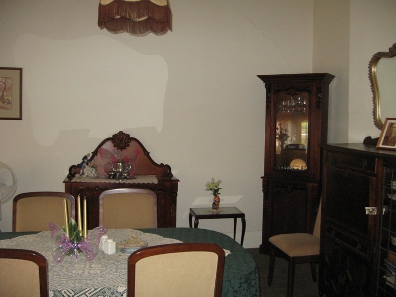 42 Hervey Street, Elmore VIC 3558