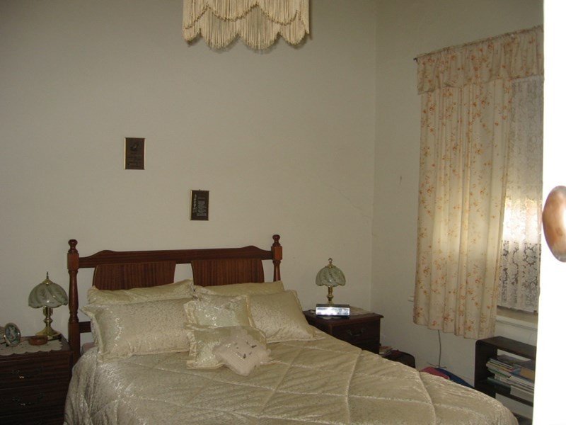 42 Hervey Street, Elmore VIC 3558