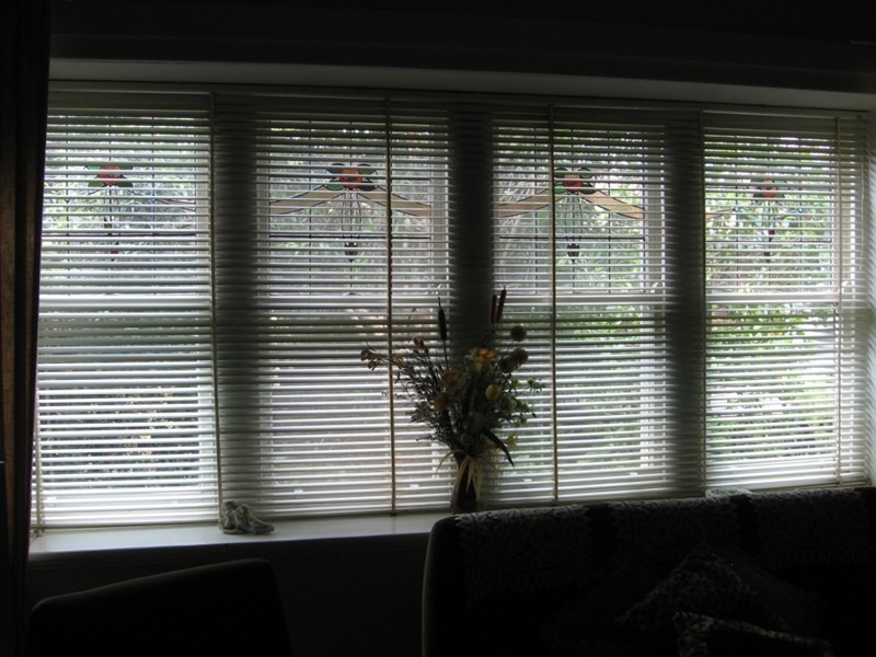 42 Hervey Street, Elmore VIC 3558