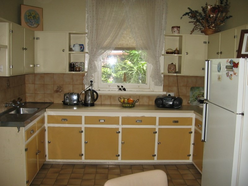 42 Hervey Street, Elmore VIC 3558