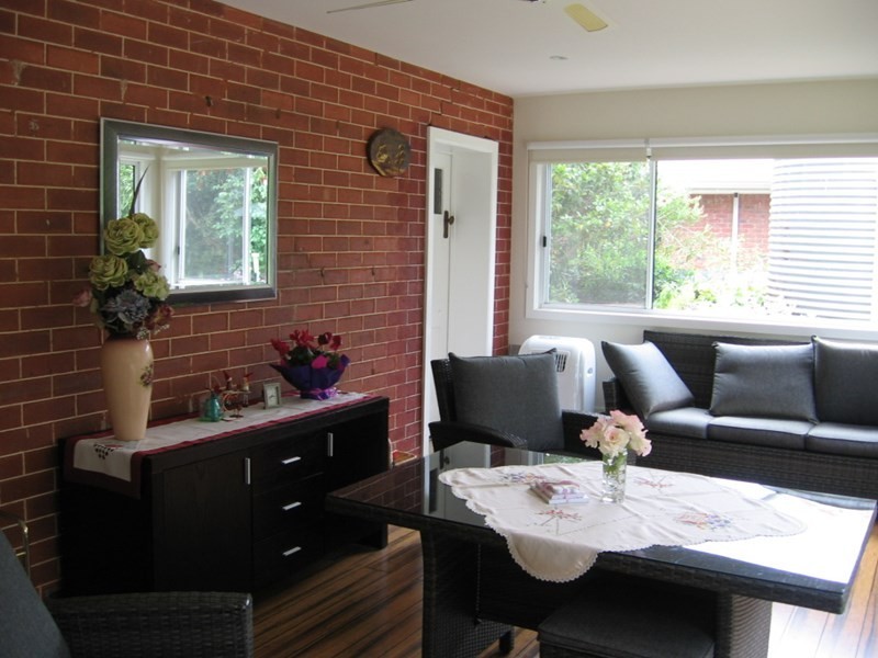 42 Hervey Street, Elmore VIC 3558