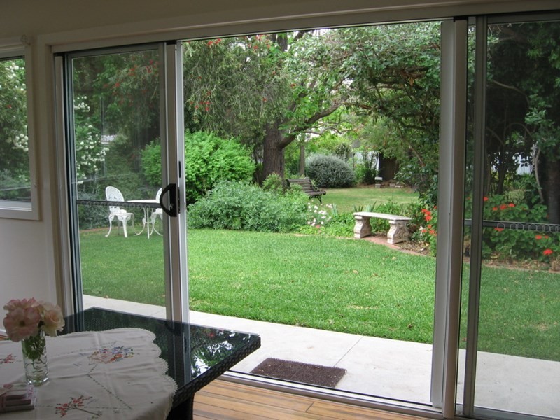 42 Hervey Street, Elmore VIC 3558