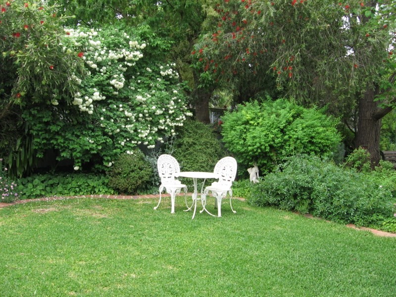 42 Hervey Street, Elmore VIC 3558