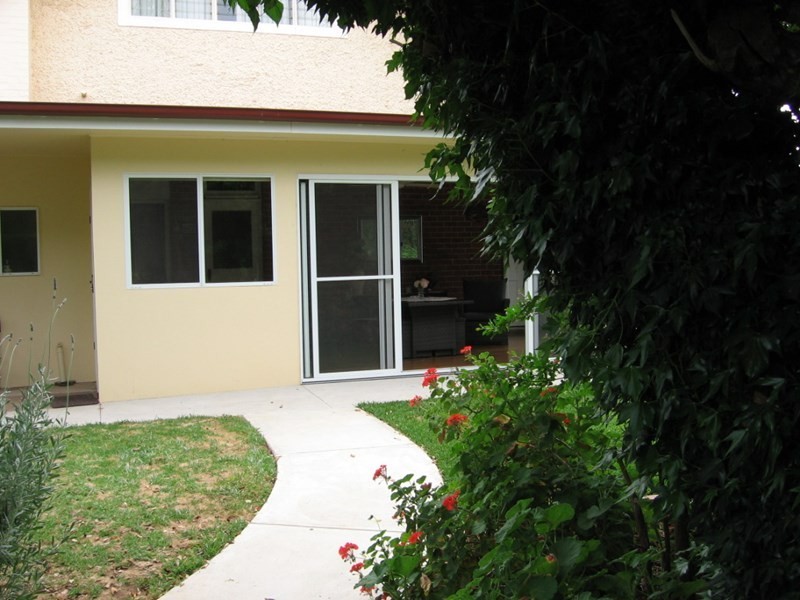 42 Hervey Street, Elmore VIC 3558