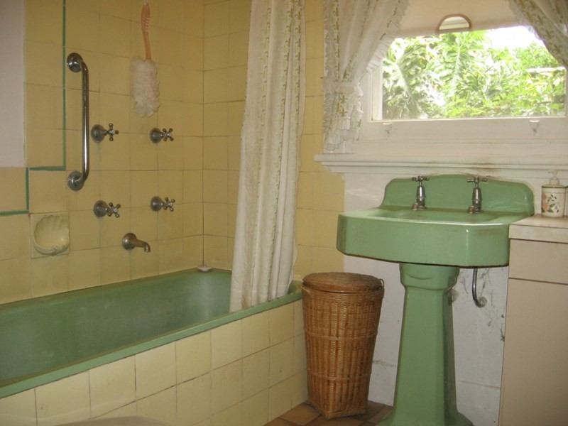 42 Hervey Street, Elmore VIC 3558