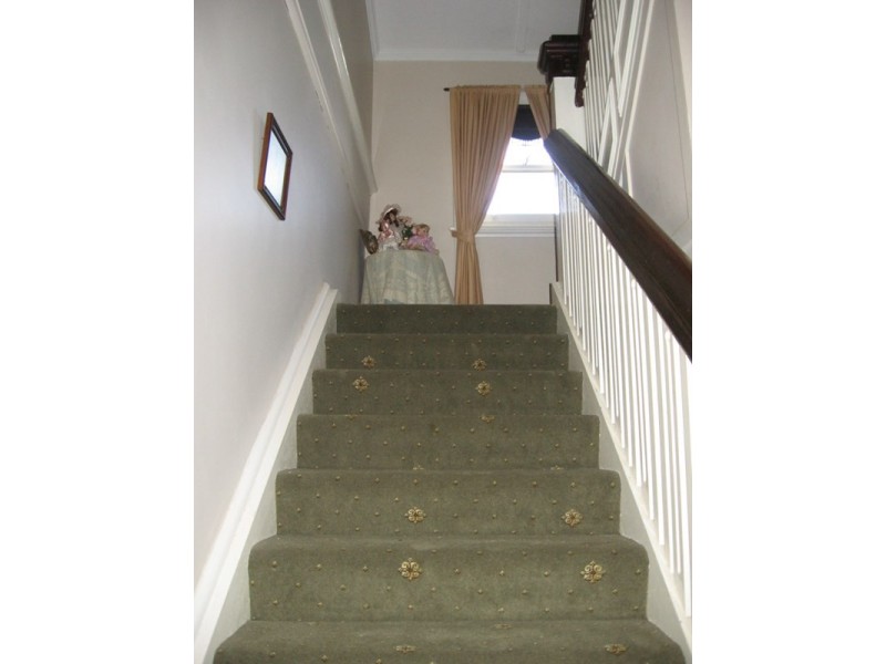 42 Hervey Street, Elmore VIC 3558