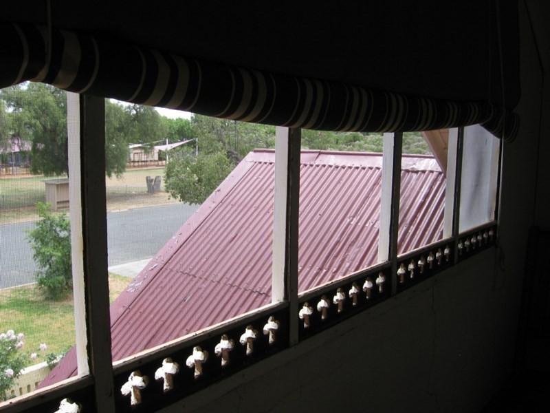 42 Hervey Street, Elmore VIC 3558