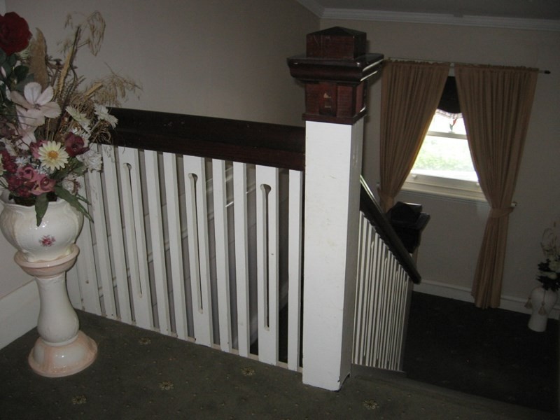 42 Hervey Street, Elmore VIC 3558