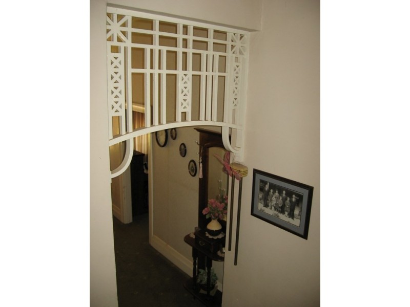 42 Hervey Street, Elmore VIC 3558