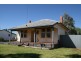 116 Hervey Street, Elmore VIC 3558