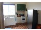 116 Hervey Street, Elmore VIC 3558