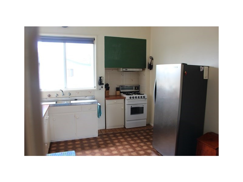 116 Hervey Street, Elmore VIC 3558