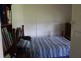 116 Hervey Street, Elmore VIC 3558