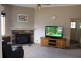 116 Hervey Street, Elmore VIC 3558